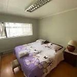 Karol Hostal