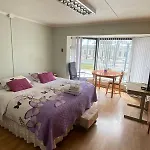 Karol Hostal