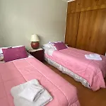 Karol Hostal